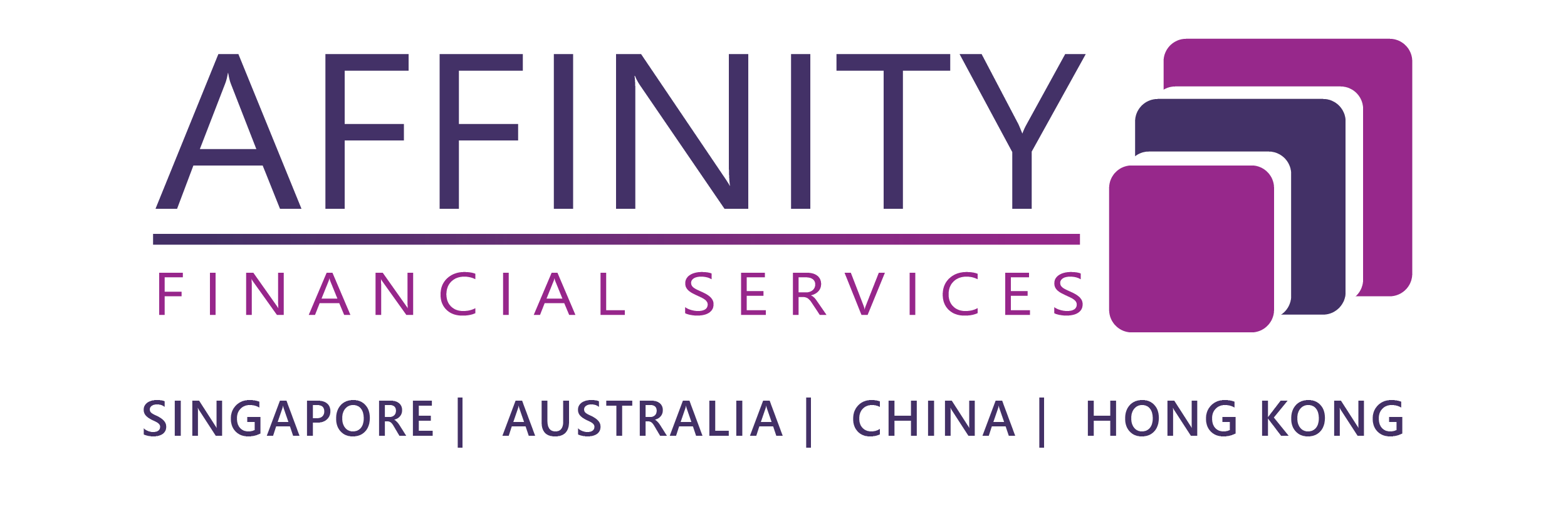 afinity-logo