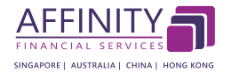 afinity-logo